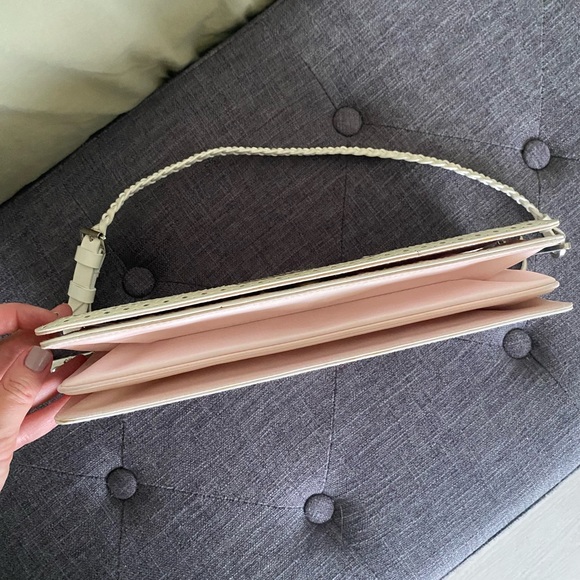 Christian Dior Vintage Shoulder Bag - Picture 12 of 13